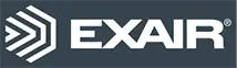 EXAIR Products